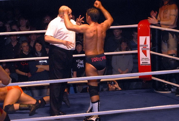 Wrestling   053.jpg